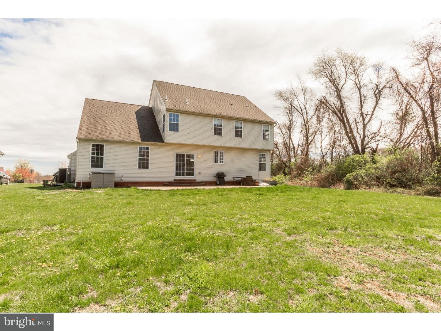 1181 Woodruff Road Coatesville, PA 19320 - Photo 25 of 25 Gallery Image 25