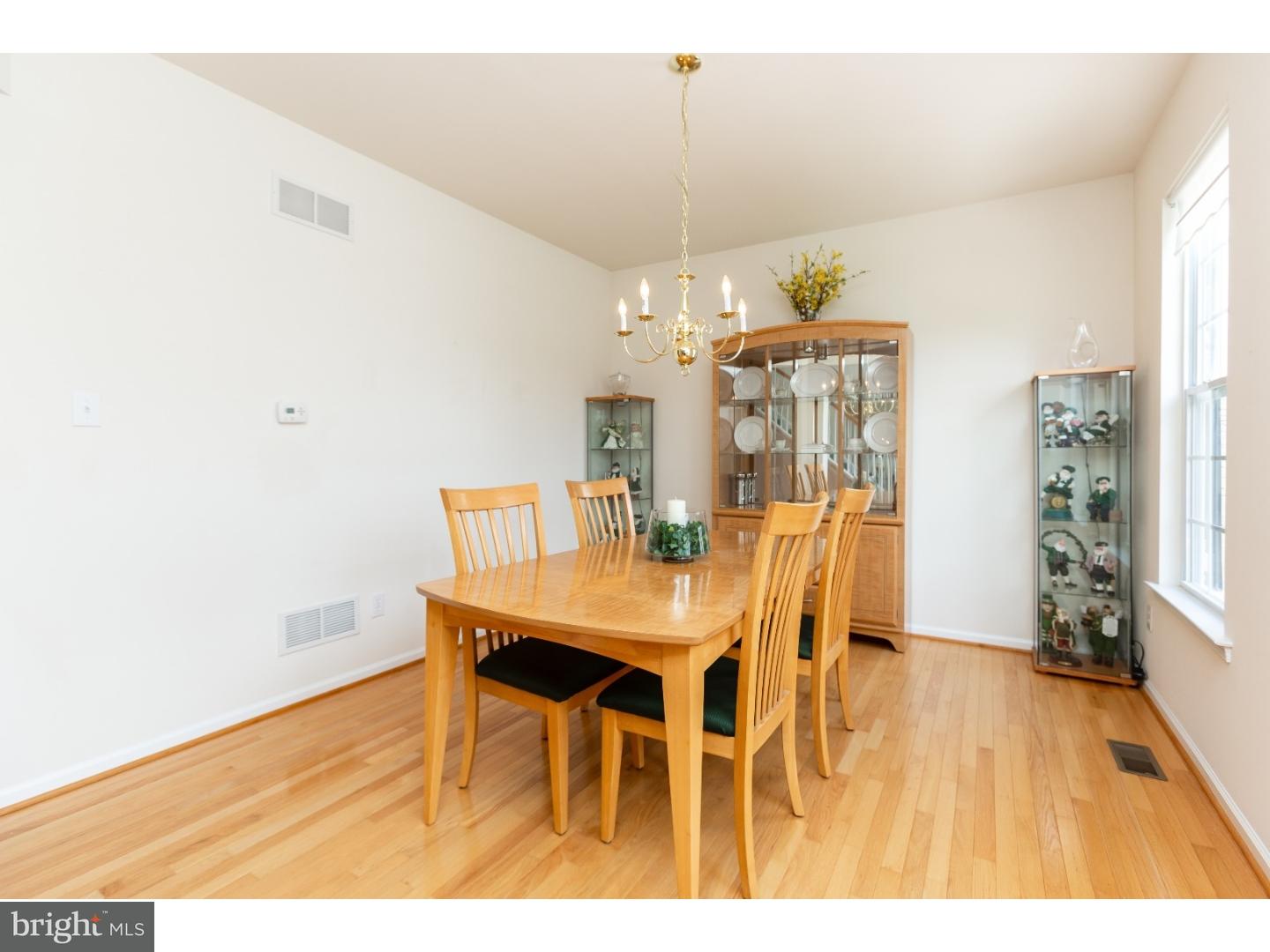1181 Woodruff Road Coatesville, PA 19320 - Photo 4 of 25 Gallery Image 4