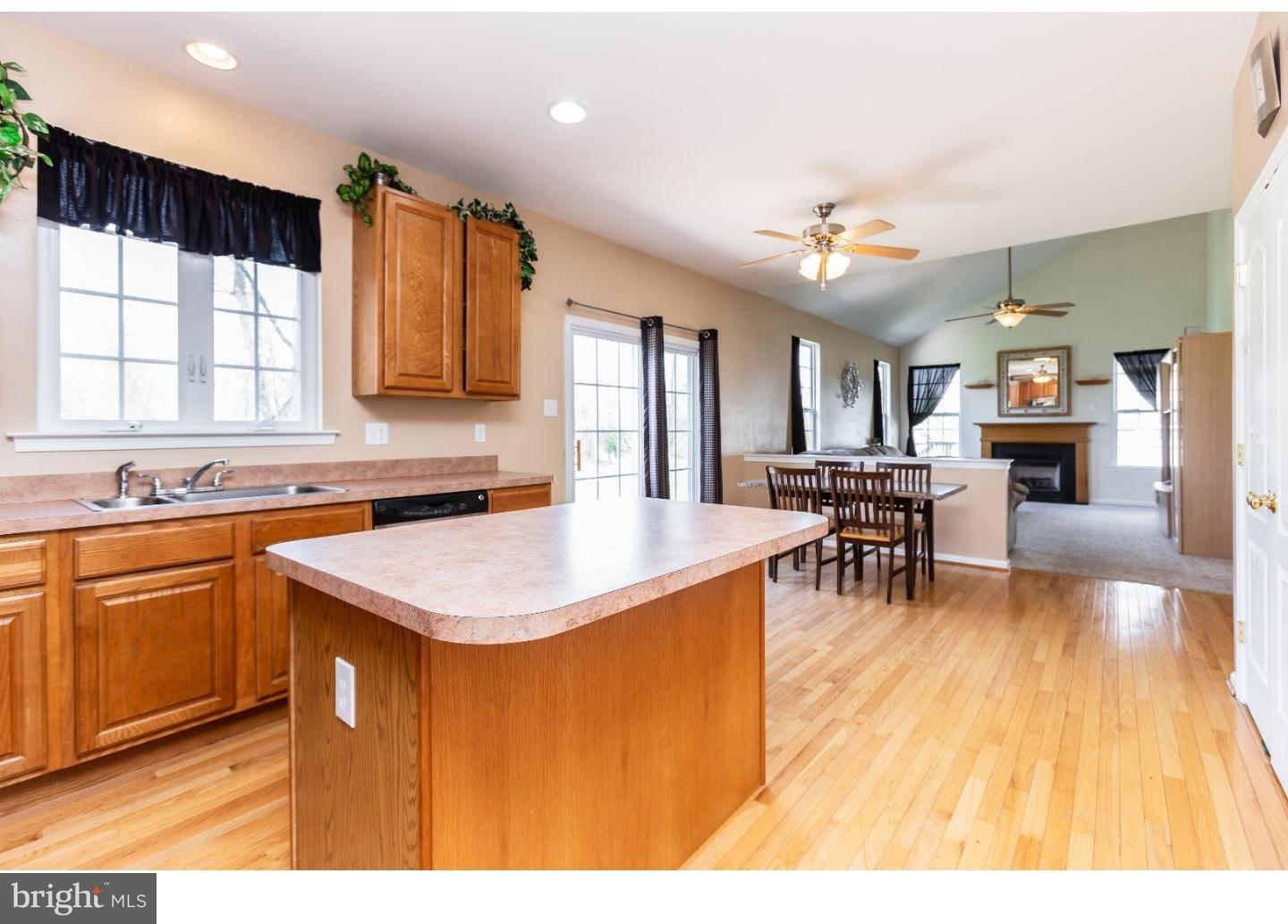 1181 Woodruff Road Coatesville, PA 19320 - Photo 5 of 25 Gallery Image 5
