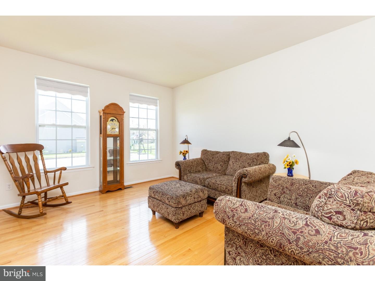 1181 Woodruff Road Coatesville, PA 19320 - Photo 6 of 25 Gallery Image 6