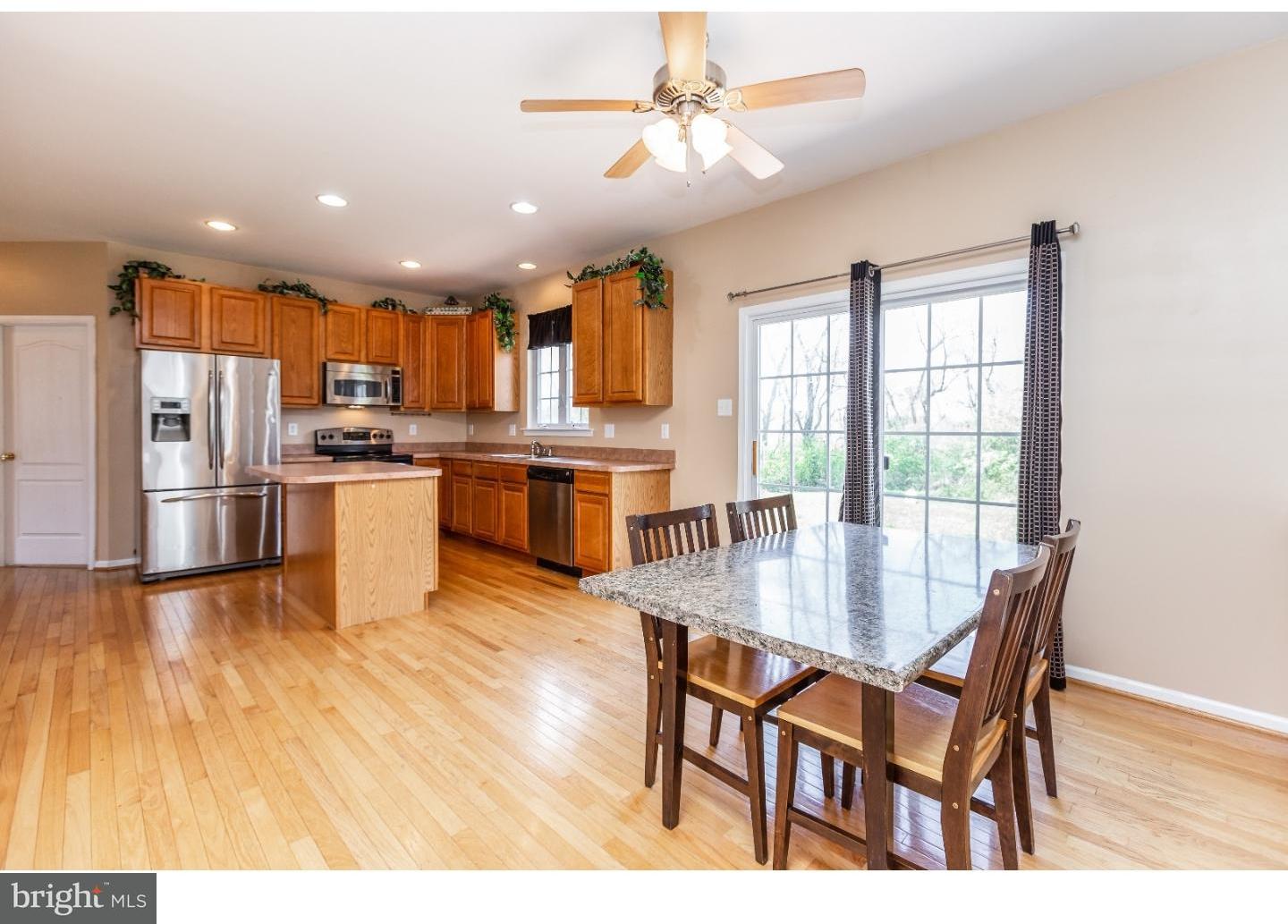 1181 Woodruff Road Coatesville, PA 19320 - Photo 8 of 25 Gallery Image 8