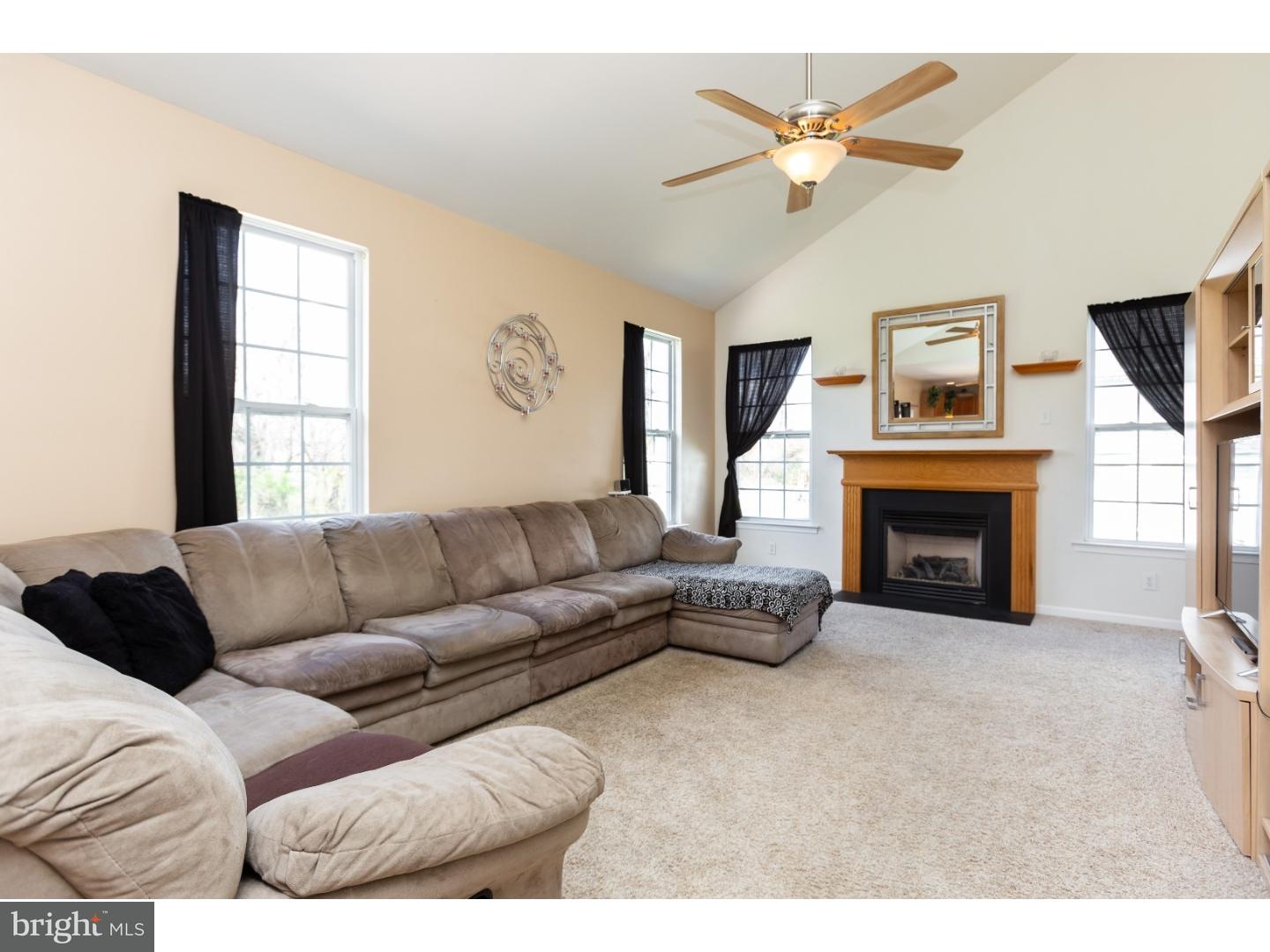 1181 Woodruff Road Coatesville, PA 19320 - Photo 9 of 25 Gallery Image 9