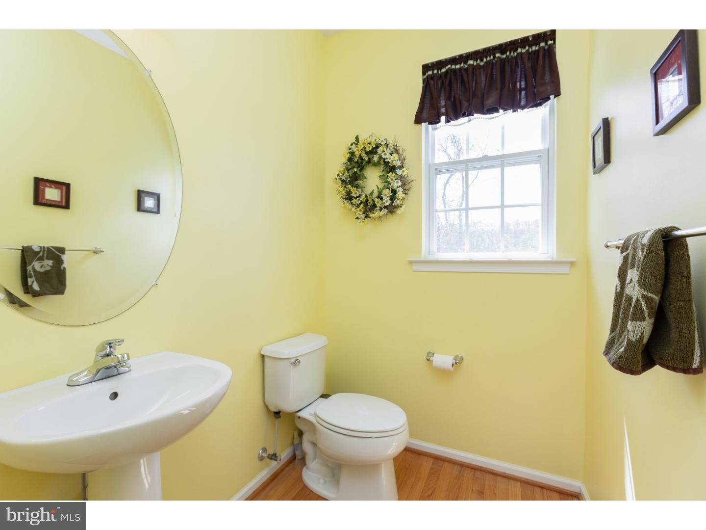 1181 Woodruff Road Coatesville, PA 19320 - Photo 10 of 25 Gallery Image 10
