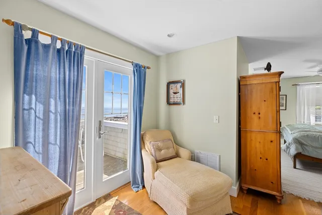 $3,500 | 33 Oceanside Drive, Scituate, MA 02066