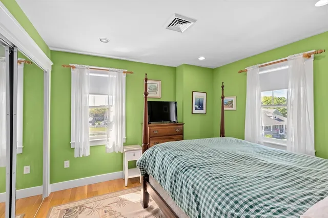 $3,500 | 33 Oceanside Drive, Scituate, MA 02066