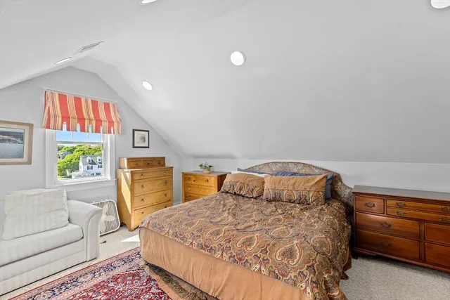 $3,500 | 33 Oceanside Drive, Scituate, MA 02066