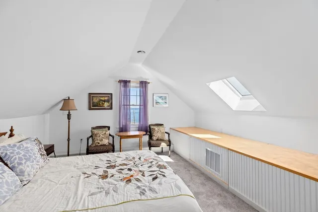 $3,500 | 33 Oceanside Drive, Scituate, MA 02066