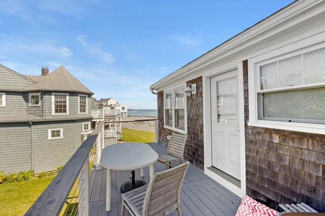 $3,500 | 33 Oceanside Drive, Scituate, MA 02066