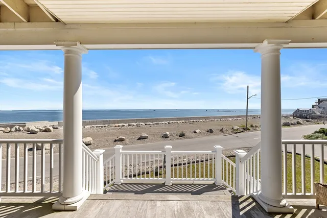 $3,500 | 33 Oceanside Drive, Scituate, MA 02066