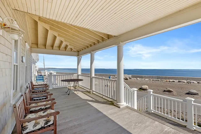 $3,500 | 33 Oceanside Drive, Scituate, MA 02066