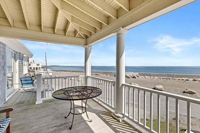 $3,500 | 33 Oceanside Drive, Scituate, MA 02066