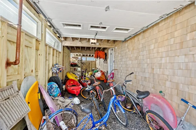 $3,500 | 33 Oceanside Drive, Scituate, MA 02066