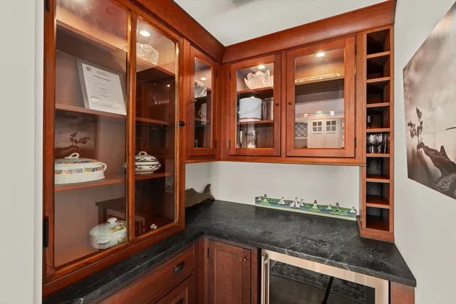 $3,500 | 33 Oceanside Drive, Scituate, MA 02066