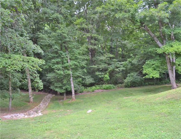 4257 Warren Road Franklin, TN 37067 - Photo 20 of 20 Beautiful . . . peaceful . . .