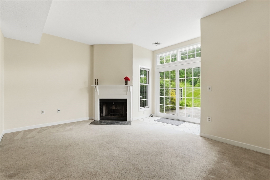 70 Amity Place, Unit 70 Amherst, MA 01002 - Photo 16 of 35