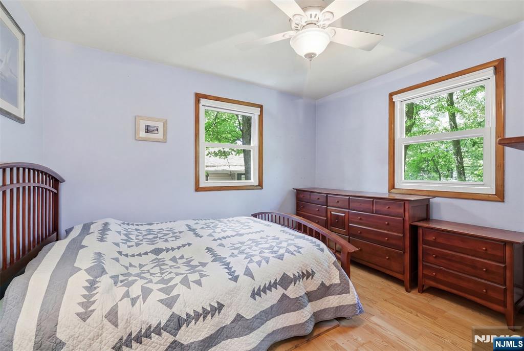 9 Juniper Trail Butler, NJ 07405 - Photo 10 of 28