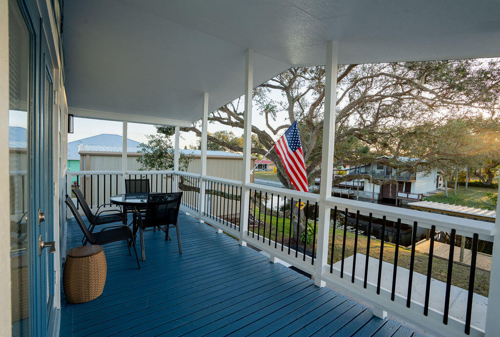 1020 4th Street Okeechobee, FL 34974 - Photo 20 of 31 DSC07078-HDR