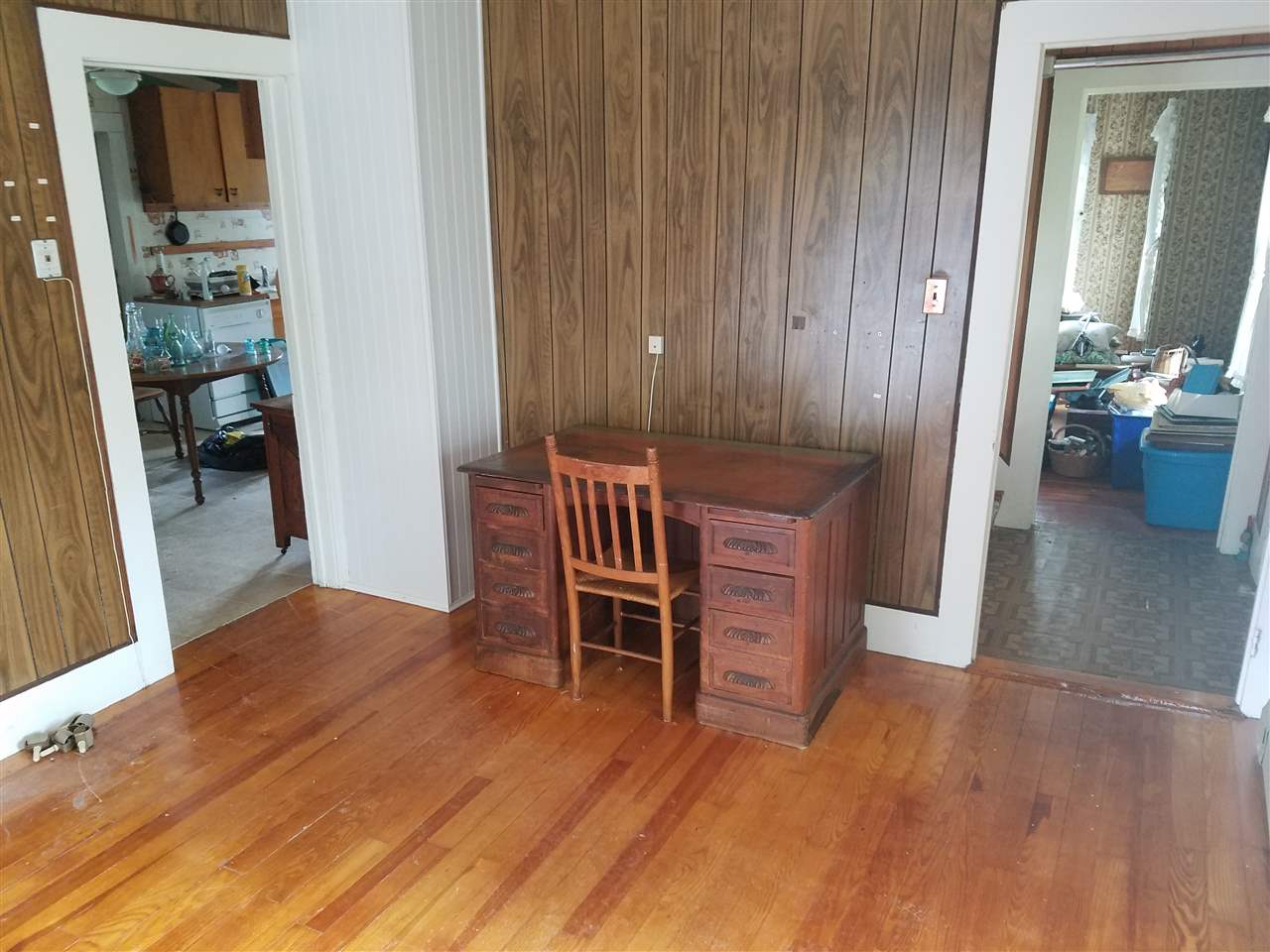 Gallery Image 6