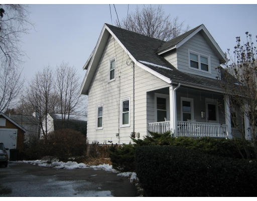 177 Bellevue Road Quincy, MA 02171 - Photo 3 of 15 Gallery Image 3