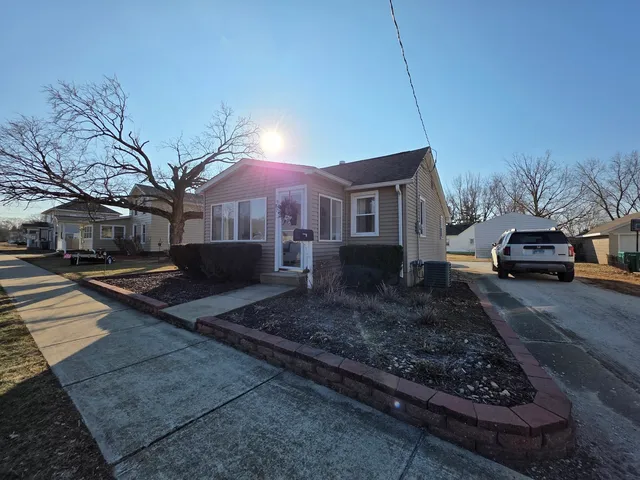 $125,000 | 987 Union Street, Marseilles, IL 61341