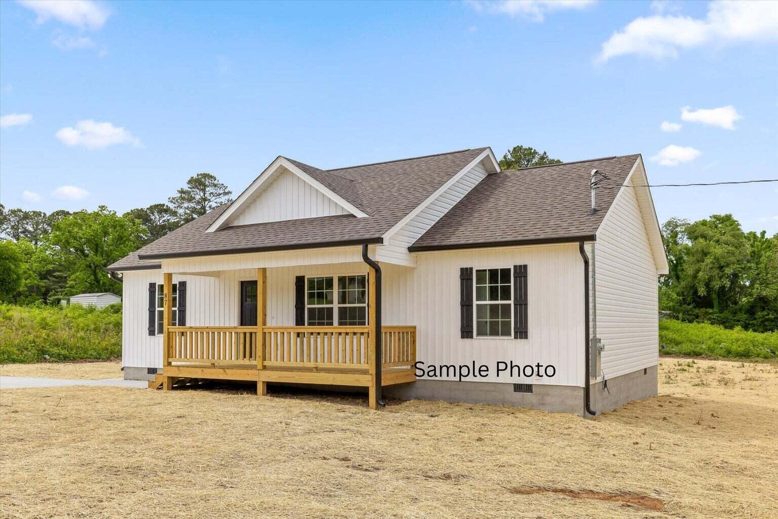121 Nike Drive Calhoun, GA 30701 - Photo 26 of 39 20260514180916343987000000-o