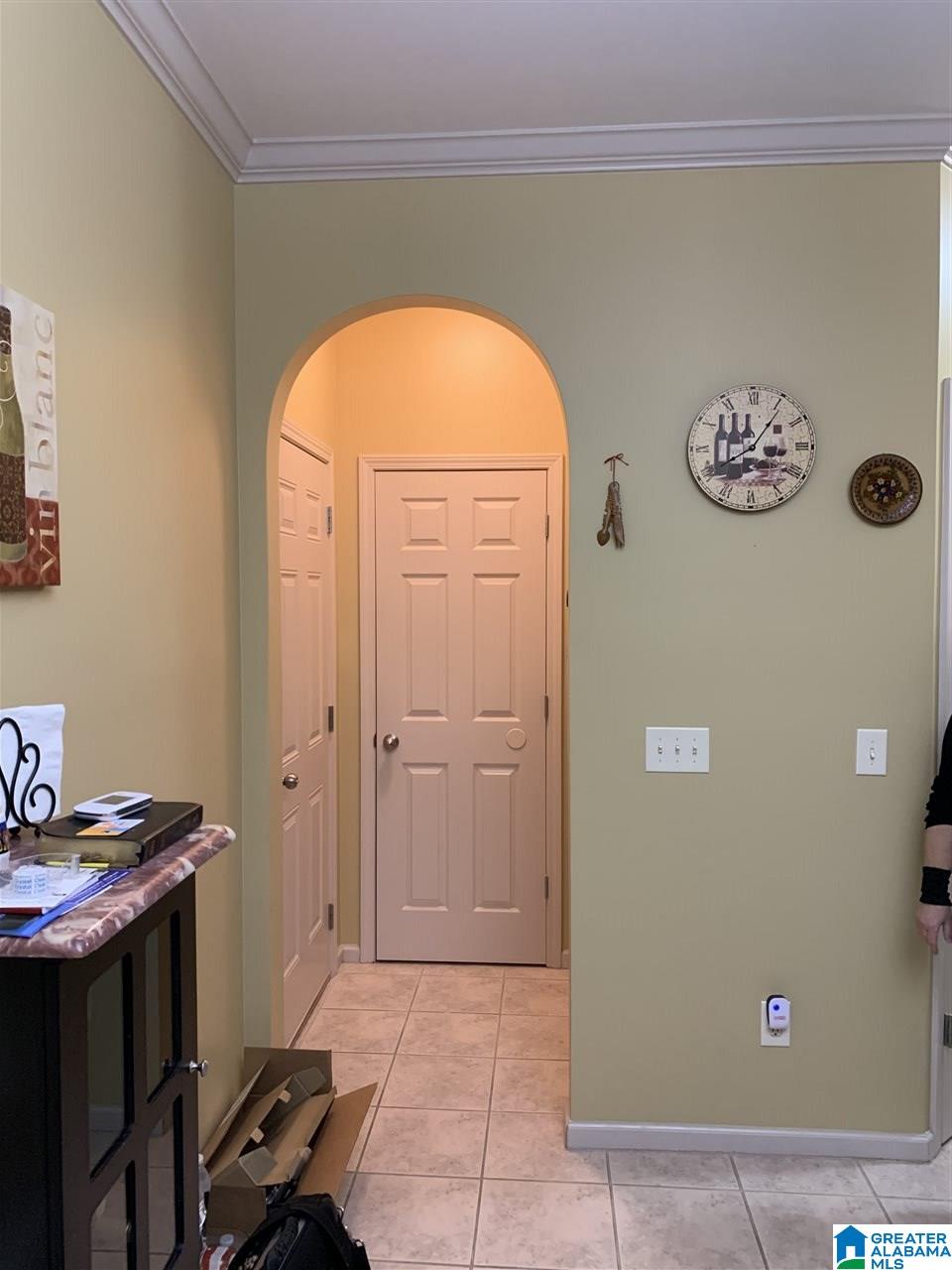 3010 Highview Lane Calera, AL 35040 - Photo 19 of 23