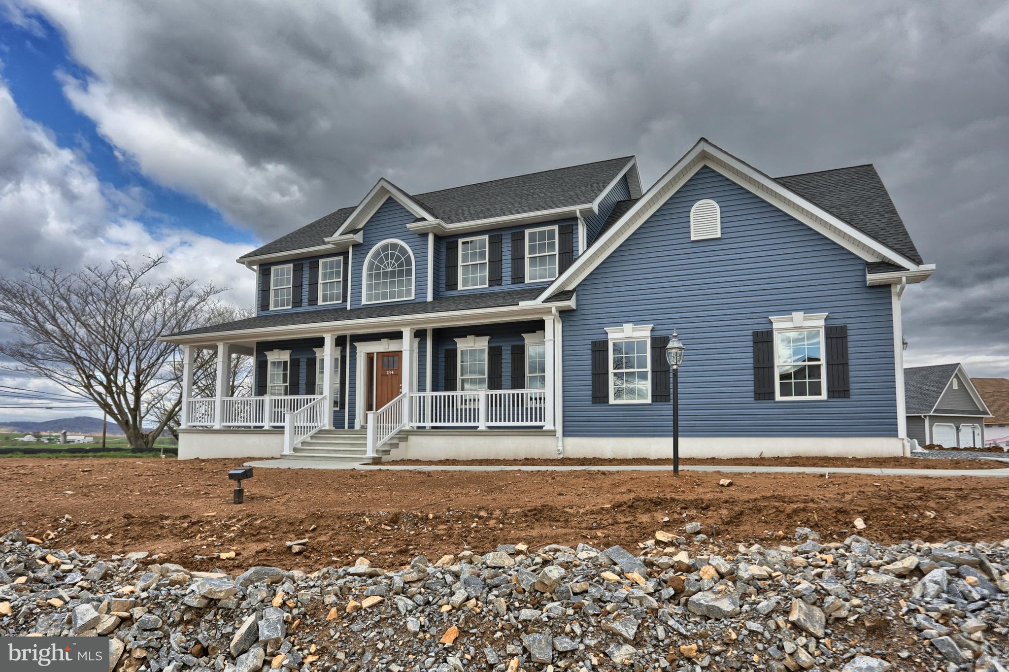 108 Scenic Ridge Boulevard Lebanon, PA 17042 - Photo 3 of 38 Gallery Image 3