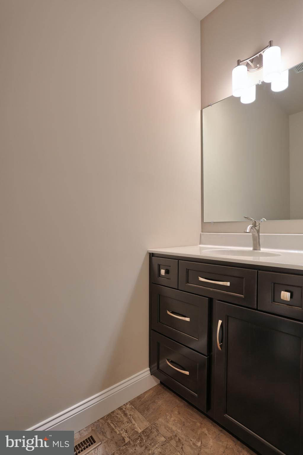 108 Scenic Ridge Boulevard Lebanon, PA 17042 - Photo 24 of 38 Gallery Image 24