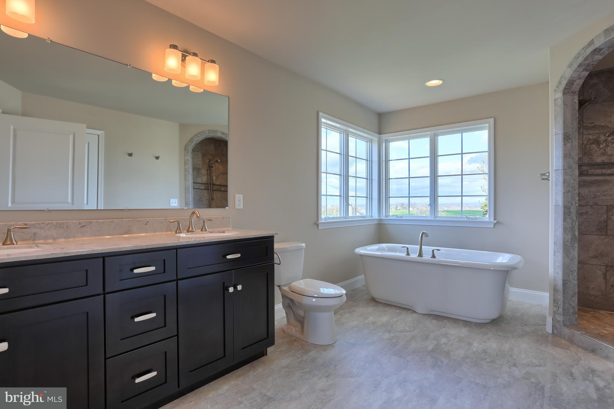 108 Scenic Ridge Boulevard Lebanon, PA 17042 - Photo 31 of 38 Gallery Image 31
