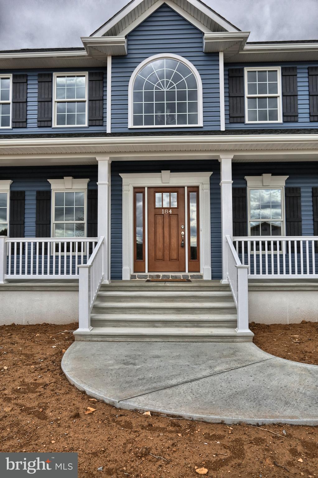 108 Scenic Ridge Boulevard Lebanon, PA 17042 - Photo 6 of 38 Gallery Image 6