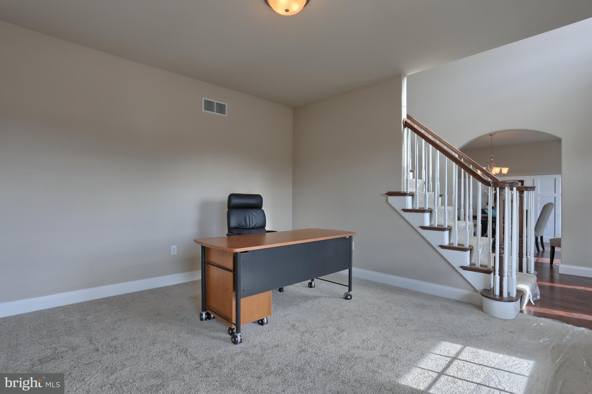 108 Scenic Ridge Boulevard Lebanon, PA 17042 - Photo 7 of 38 Gallery Image 7