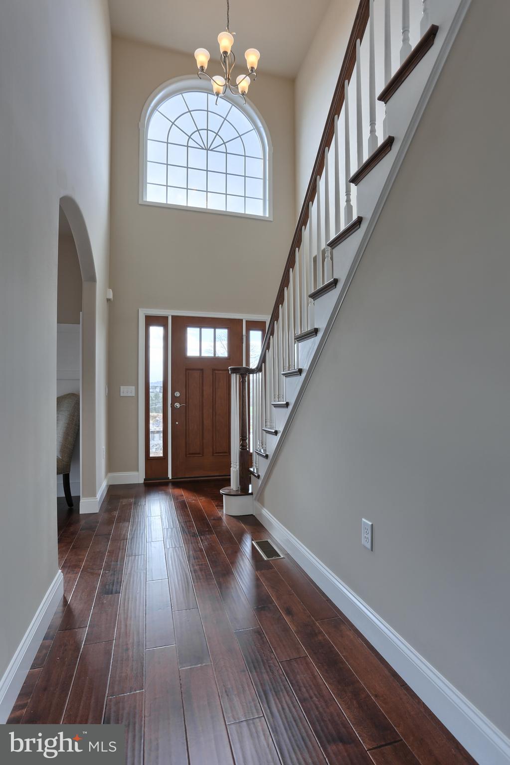 108 Scenic Ridge Boulevard Lebanon, PA 17042 - Photo 9 of 38 Gallery Image 9