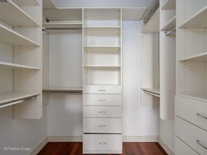 $325,000 | 170 West Polk Street, Unit 1406, Chicago, IL 60605