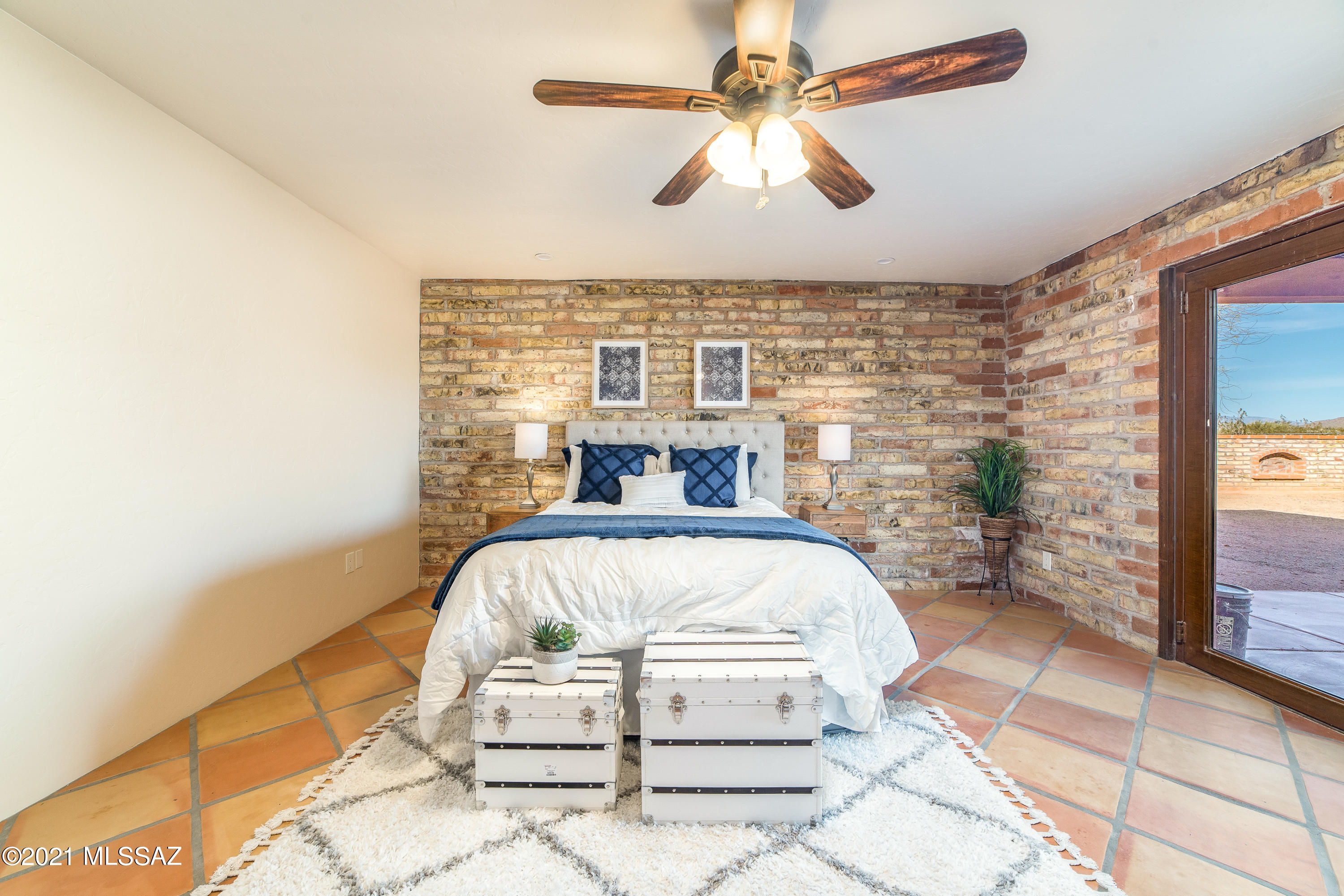 4740 North Old Rnch Road Tucson, AZ 85743 - Photo 20 of 40 Gallery Image 20