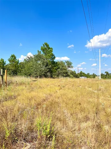$45,000 | Tbd Ponderosa Loop, Paige, TX 78659