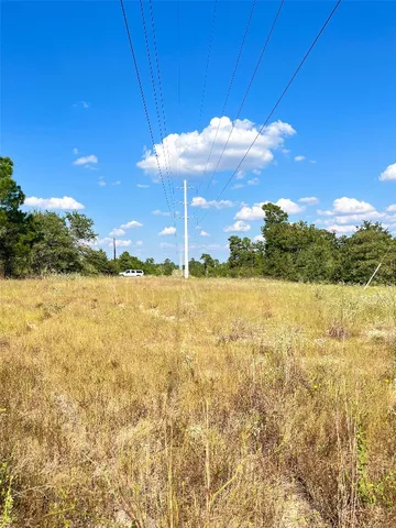 $45,000 | Tbd Ponderosa Loop, Paige, TX 78659