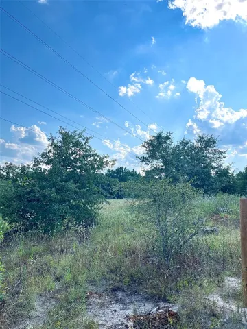 $45,000 | Tbd Ponderosa Loop, Paige, TX 78659