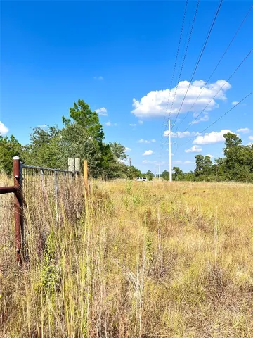 $45,000 | Tbd Ponderosa Loop, Paige, TX 78659
