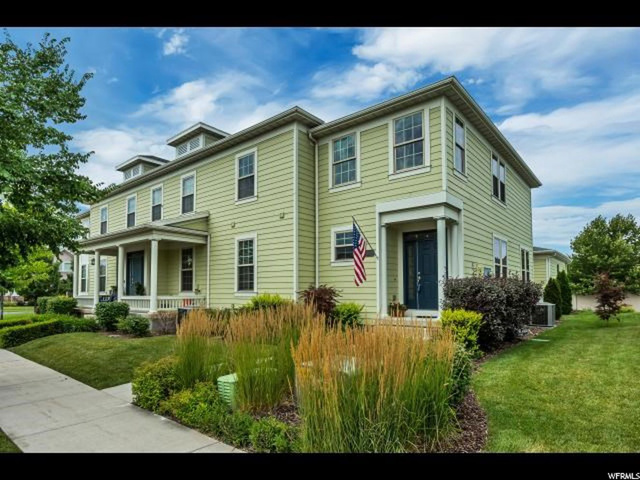 10848 Topview Road South Jordan, UT 84009 - Photo 1 of 1