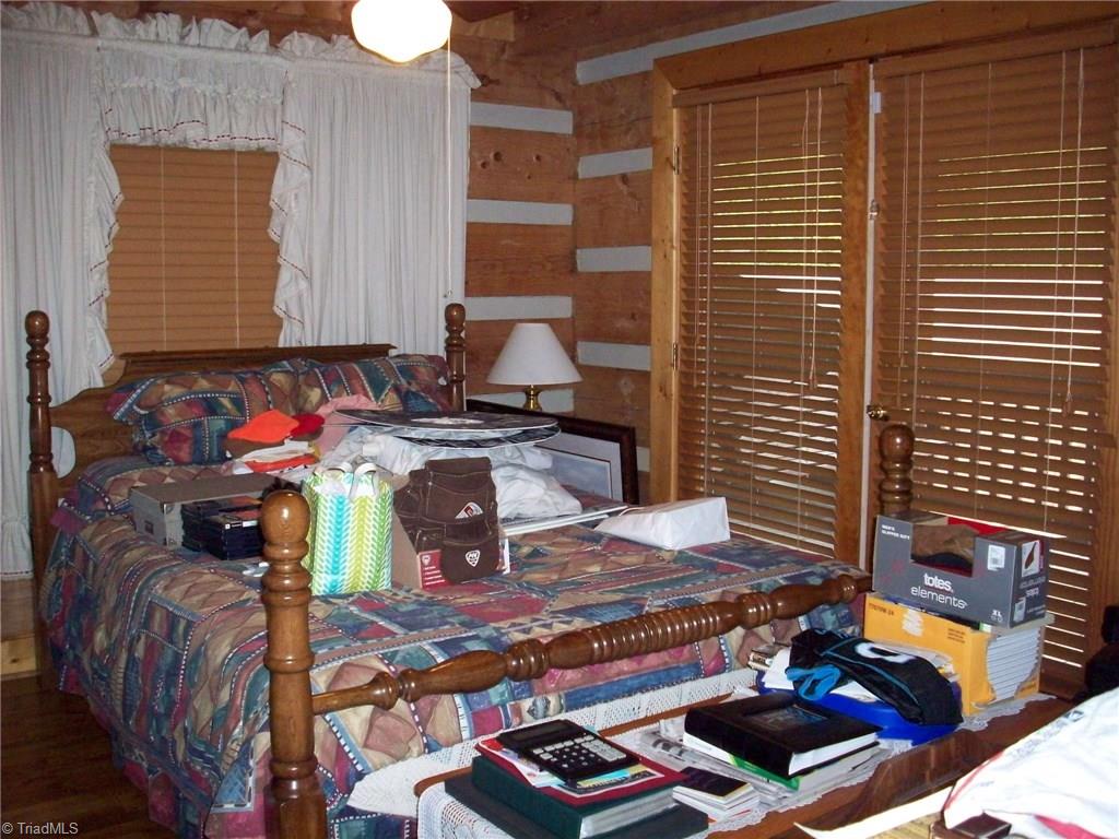 8050 West Road Walnut Cove, NC 27052 - Photo 13 of 22 Gallery Image 13