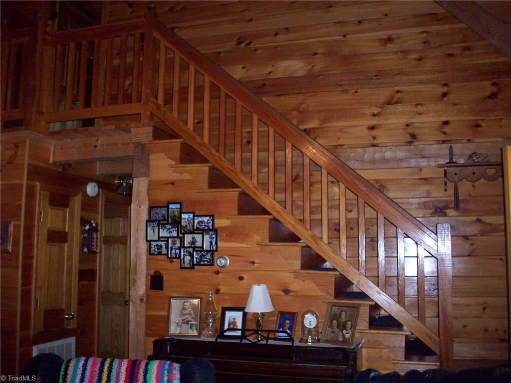 8050 West Road Walnut Cove, NC 27052 - Photo 14 of 22 Gallery Image 14