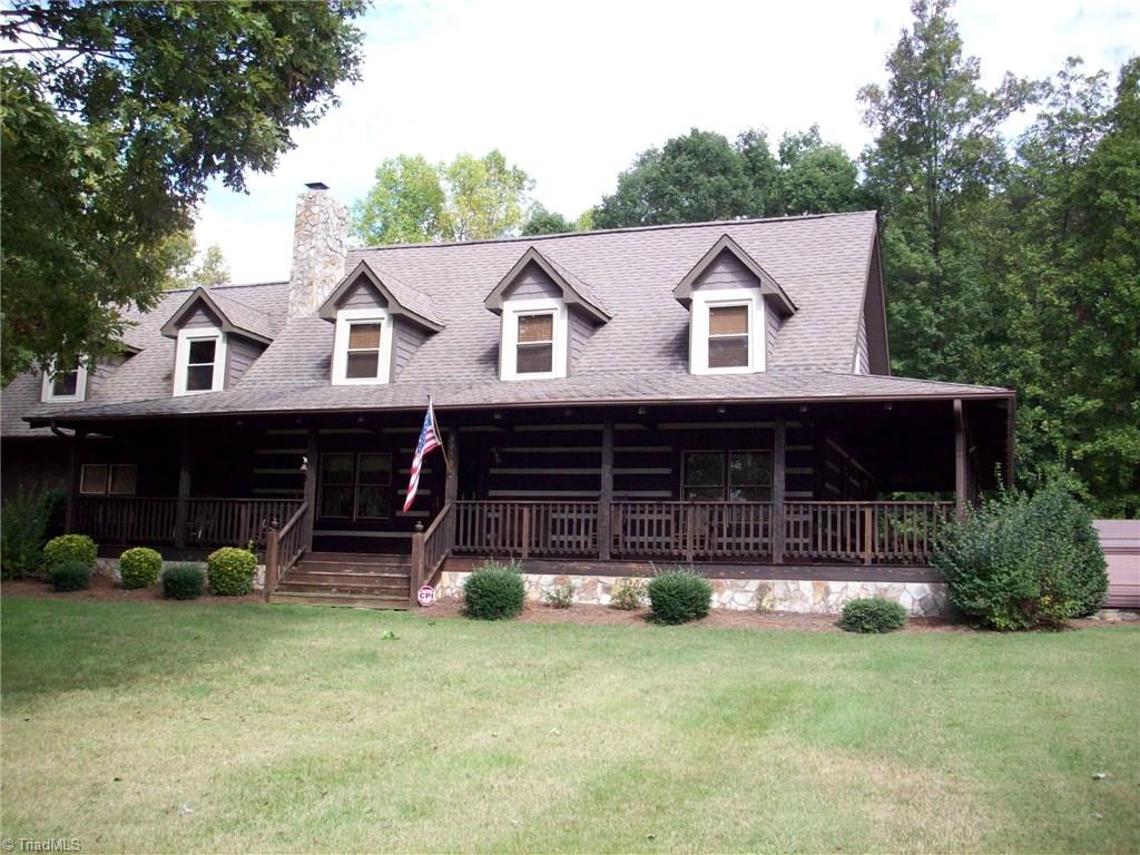8050 West Road Walnut Cove, NC 27052 - Photo 22 of 22 Gallery Image 22