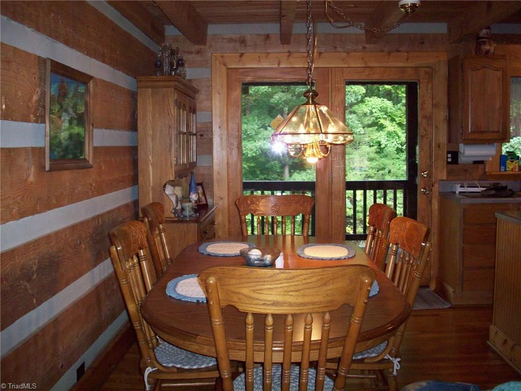 8050 West Road Walnut Cove, NC 27052 - Photo 7 of 22 Gallery Image 7