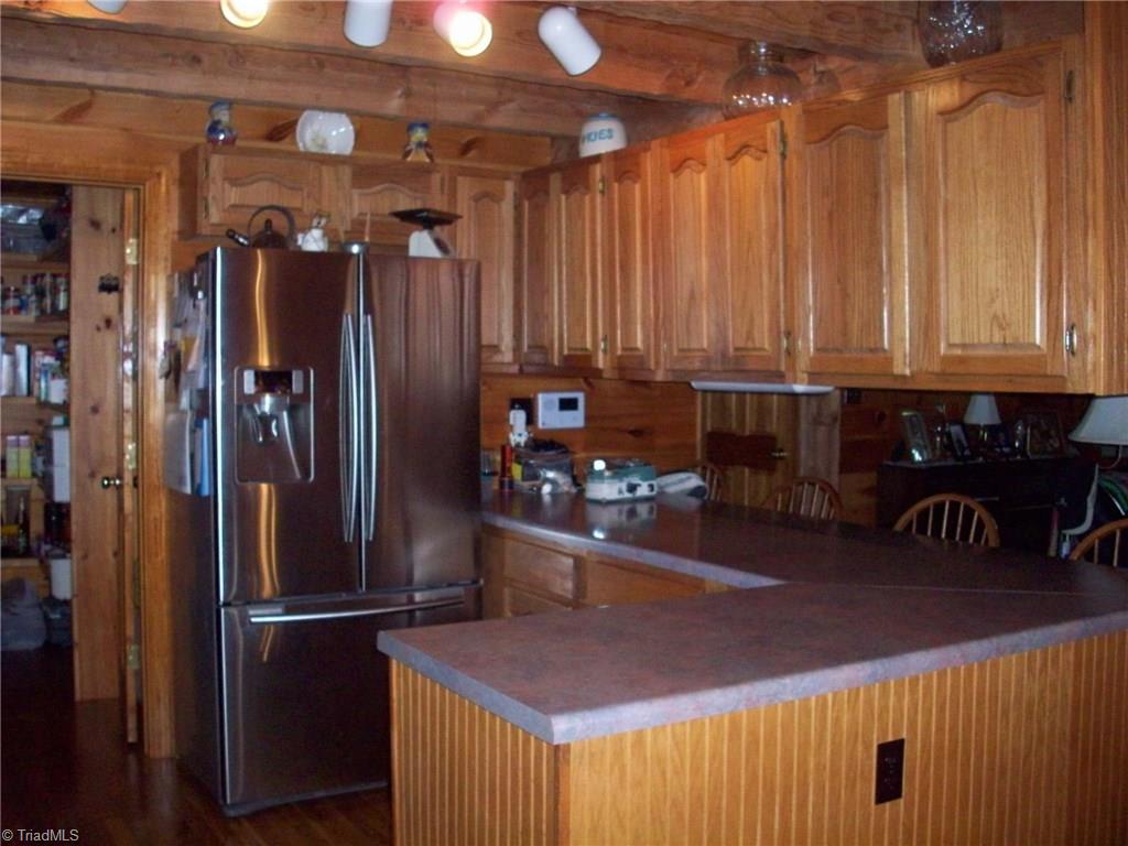 8050 West Road Walnut Cove, NC 27052 - Photo 9 of 22 Gallery Image 9