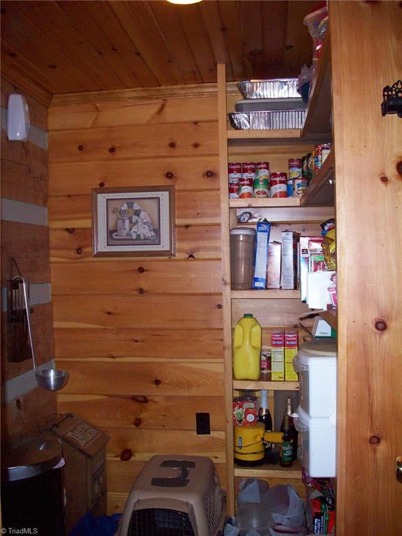 8050 West Road Walnut Cove, NC 27052 - Photo 10 of 22 Gallery Image 10