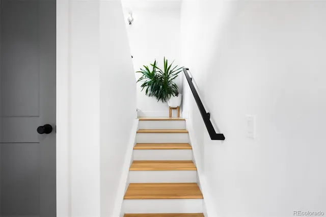 $3,195 | 3830 West 13th Avenue, Denver, CO 80204