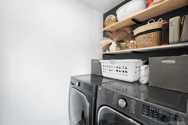 $3,195 | 3830 West 13th Avenue, Denver, CO 80204