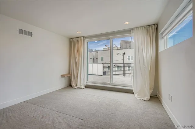 $3,095 | 3830 West 13th Avenue, Denver, CO 80204