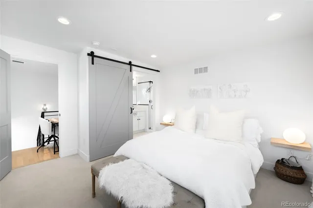 $3,095 | 3830 West 13th Avenue, Denver, CO 80204