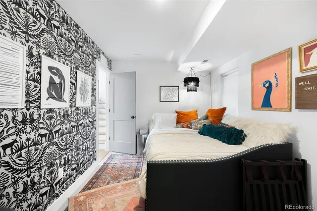 $3,195 | 3830 West 13th Avenue, Denver, CO 80204